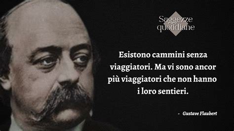 101 frasi, citazioni, aforismi su Coscienza.